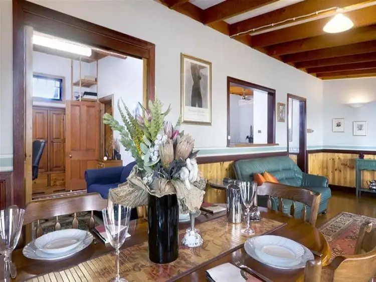 Fifth view of Homely house listing, Address available on request