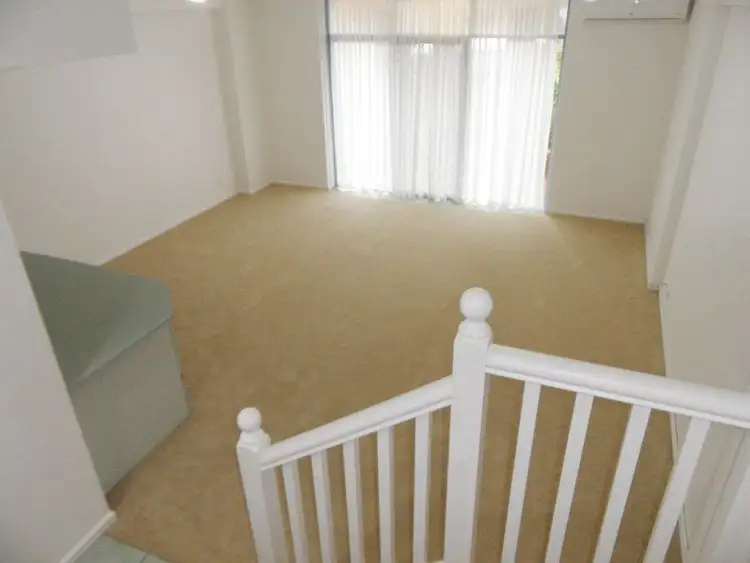 Sixth view of Homely apartment listing, 10/48 Zaara Street, Newcastle East NSW 2300