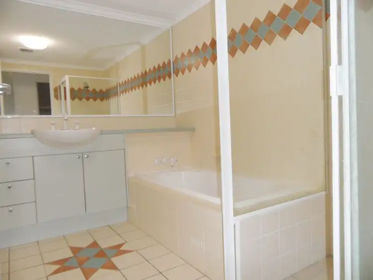 Seventh view of Homely apartment listing, 10/48 Zaara Street, Newcastle East NSW 2300