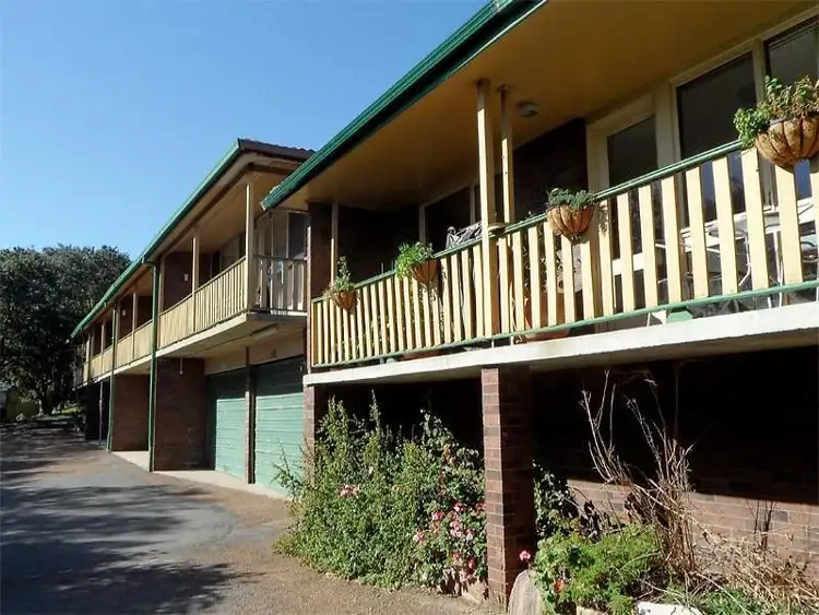 Address available on request