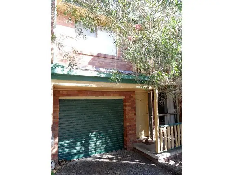 Fifth view of Homely apartment listing, Address available on request