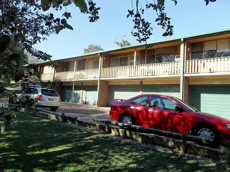 Sixth view of Homely apartment listing, Address available on request