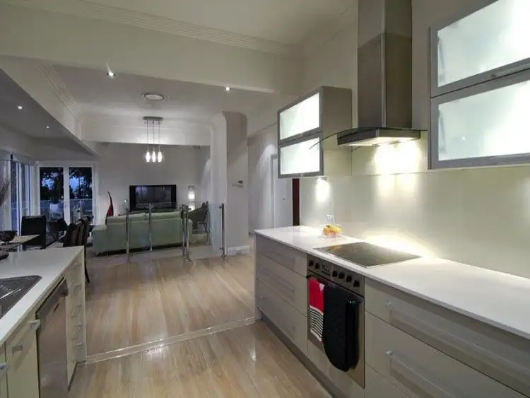 Sixth view of Homely house listing, Address available on request