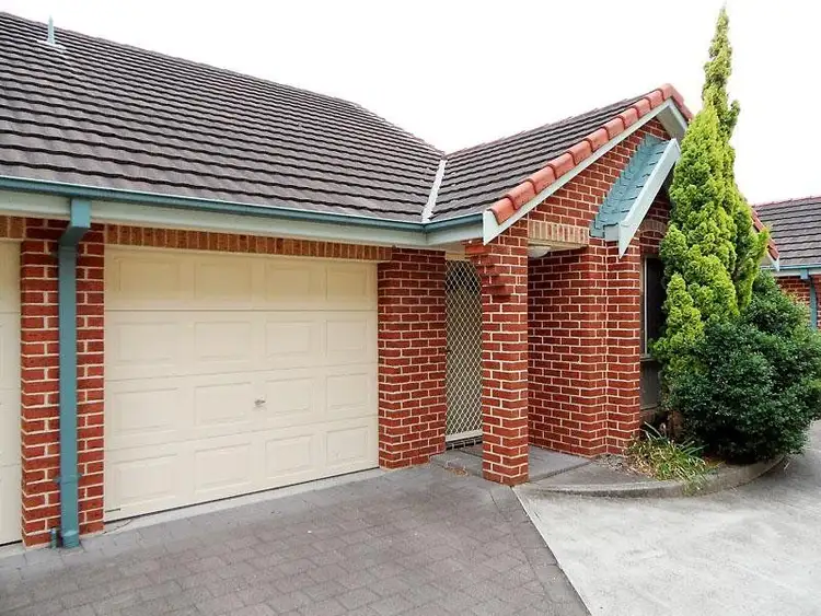 Address available on request