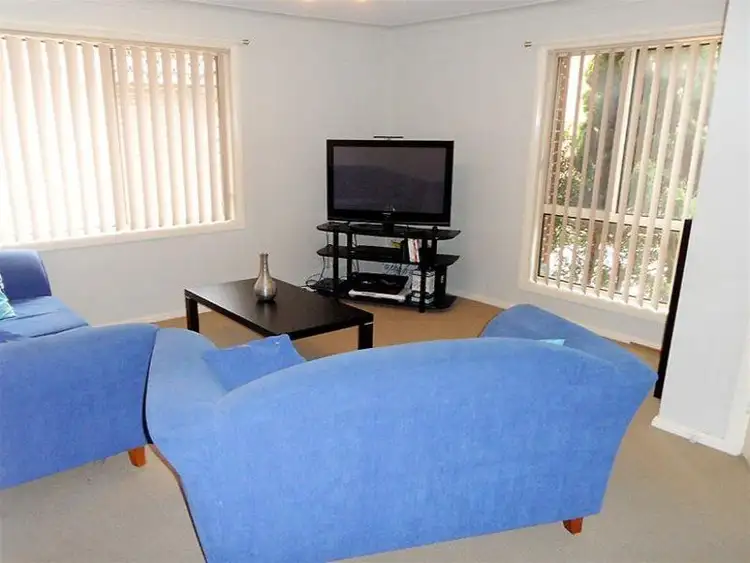 Third view of Homely apartment listing, Address available on request