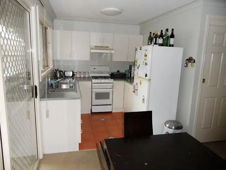 Fourth view of Homely apartment listing, Address available on request