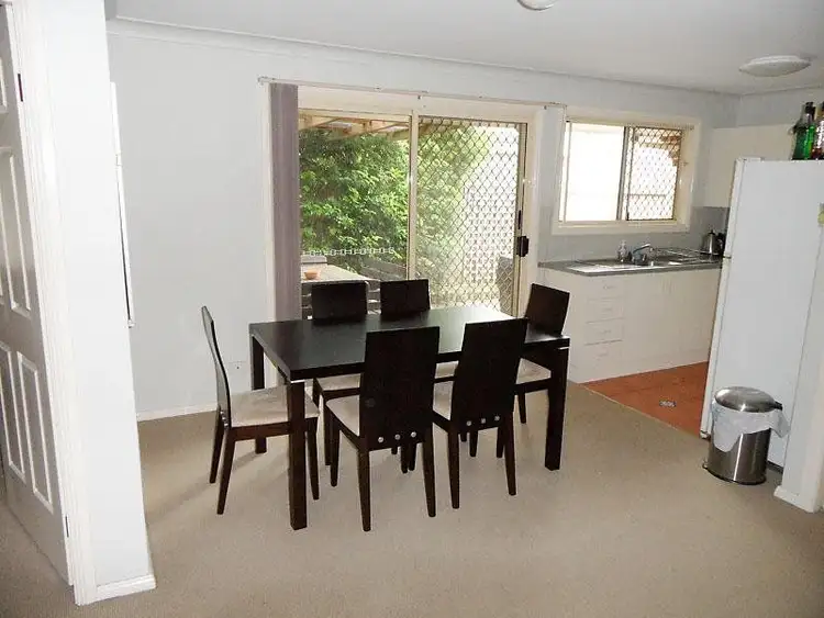 Fifth view of Homely apartment listing, Address available on request