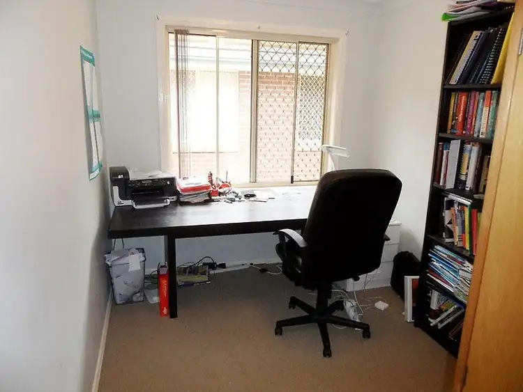 Sixth view of Homely apartment listing, Address available on request