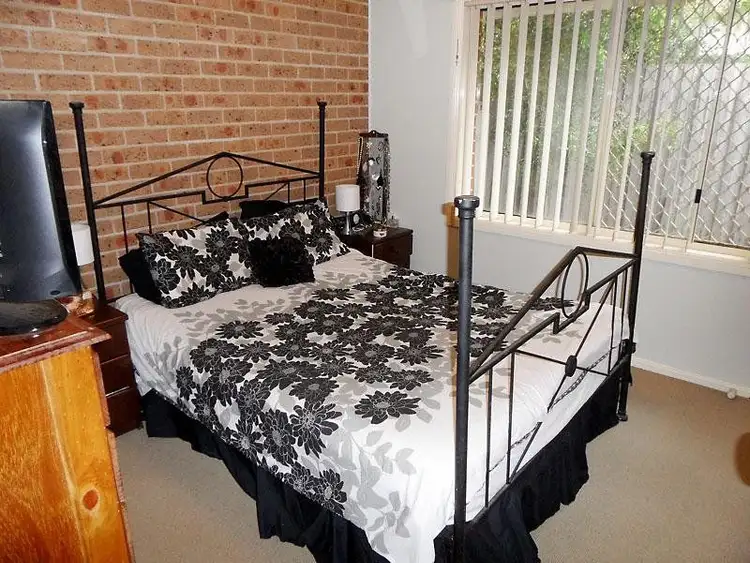 Seventh view of Homely apartment listing, Address available on request