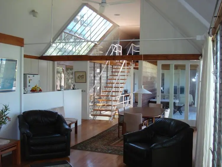 Second view of Homely house listing, Address available on request