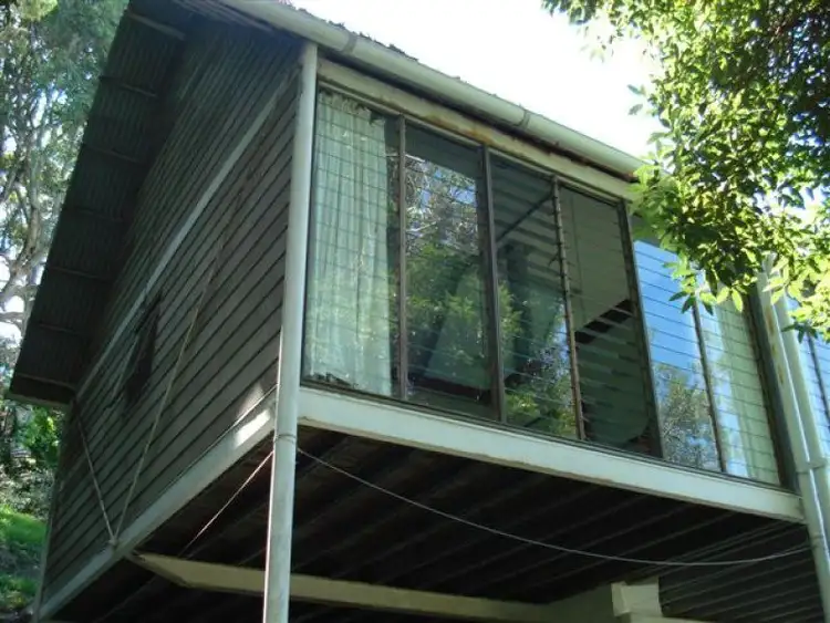 Sixth view of Homely house listing, Address available on request