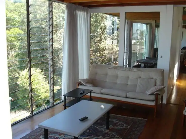 Seventh view of Homely house listing, Address available on request