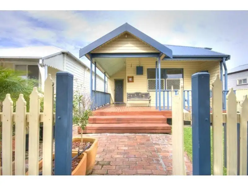 Main view of Homely house listing, Address available on request