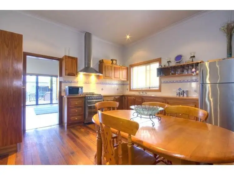 Fourth view of Homely house listing, Address available on request