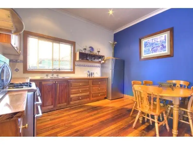 Fifth view of Homely house listing, Address available on request