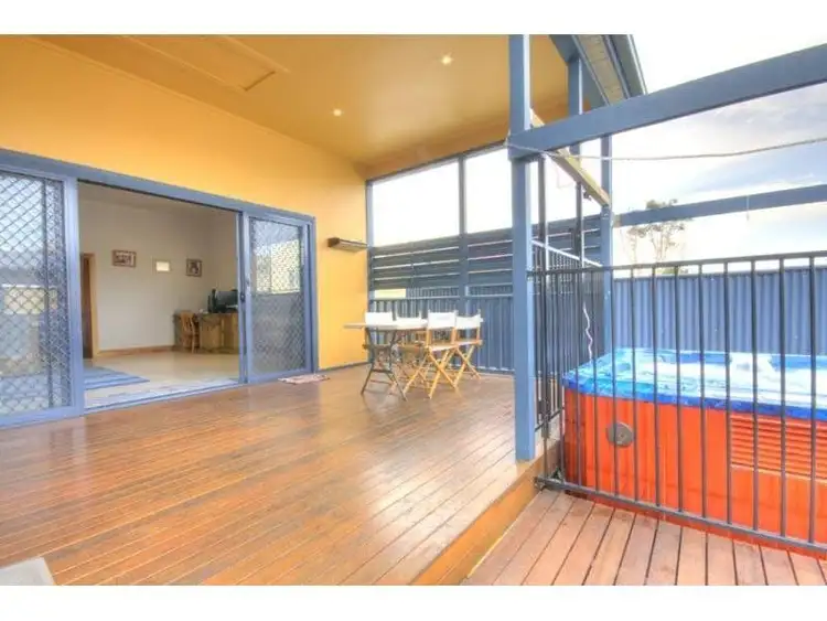 Seventh view of Homely house listing, Address available on request