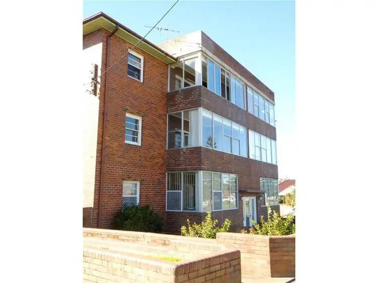 Address available on request