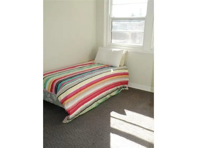 Seventh view of Homely apartment listing, Address available on request