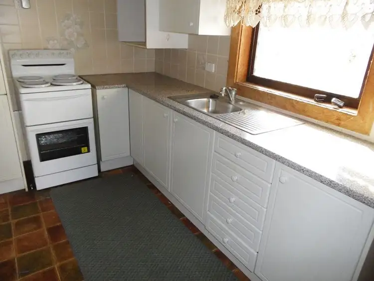 Second view of Homely house listing, 34 Thornton Street, Carrington NSW 2294