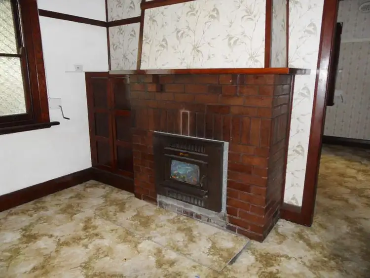 Third view of Homely house listing, 34 Thornton Street, Carrington NSW 2294