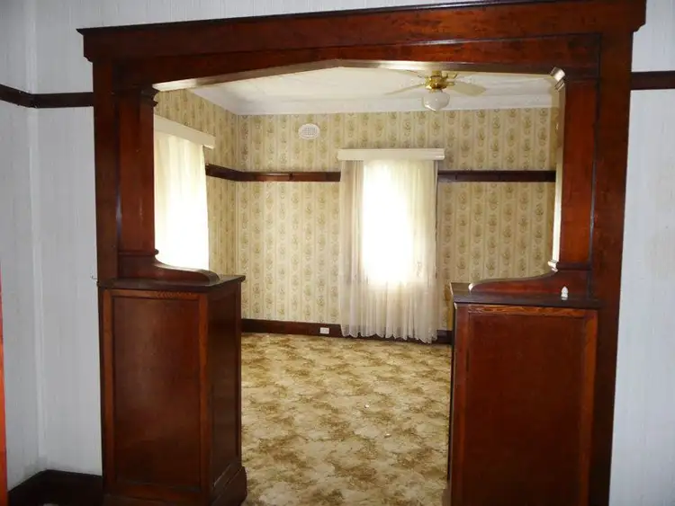 Fourth view of Homely house listing, 34 Thornton Street, Carrington NSW 2294