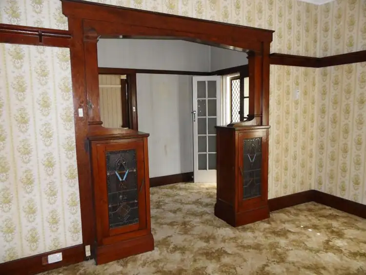 Fifth view of Homely house listing, 34 Thornton Street, Carrington NSW 2294