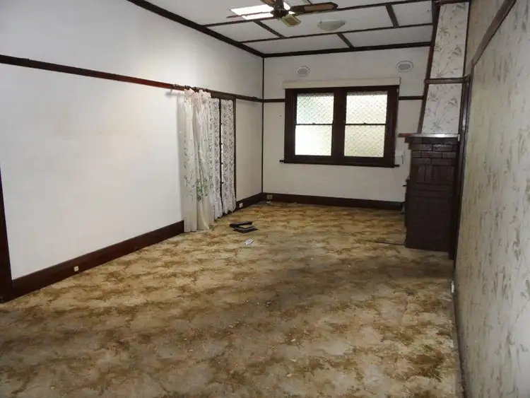 Sixth view of Homely house listing, 34 Thornton Street, Carrington NSW 2294