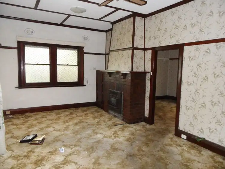 Seventh view of Homely house listing, 34 Thornton Street, Carrington NSW 2294