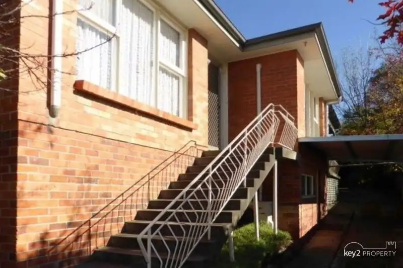 Main view of Homely house listing, 34 Brougham Street, West Launceston TAS 7250