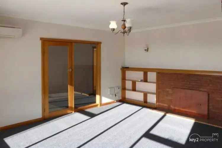 Second view of Homely house listing, 34 Brougham Street, West Launceston TAS 7250