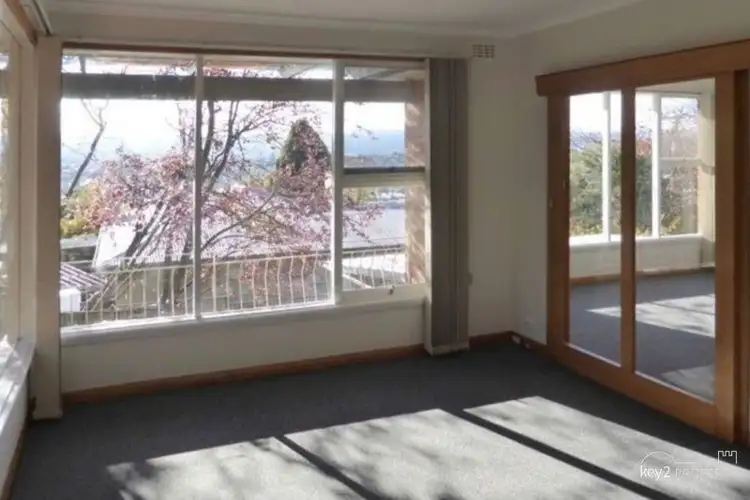 Third view of Homely house listing, 34 Brougham Street, West Launceston TAS 7250