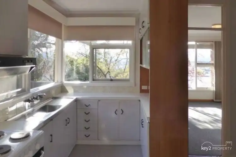 Fourth view of Homely house listing, 34 Brougham Street, West Launceston TAS 7250