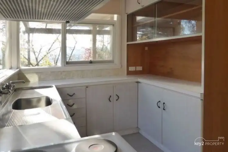 Fifth view of Homely house listing, 34 Brougham Street, West Launceston TAS 7250