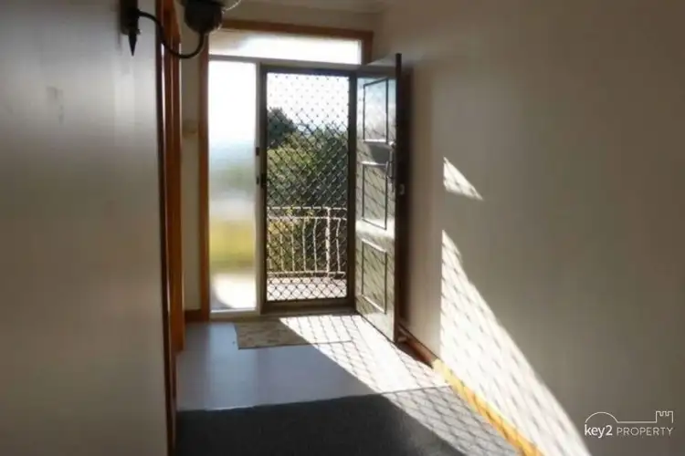 Sixth view of Homely house listing, 34 Brougham Street, West Launceston TAS 7250