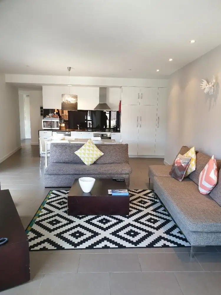 403/250 Slalom Street, Falls Creek VIC 3699