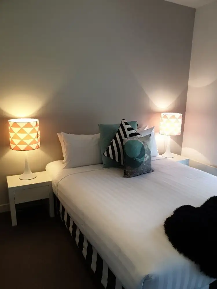 Sixth view of Homely apartment listing, 403/250 Slalom Street, Falls Creek VIC 3699