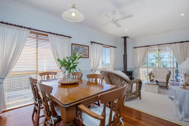 Sixth view of Homely house listing, 14 Marlborough Court, Ashmore QLD 4214