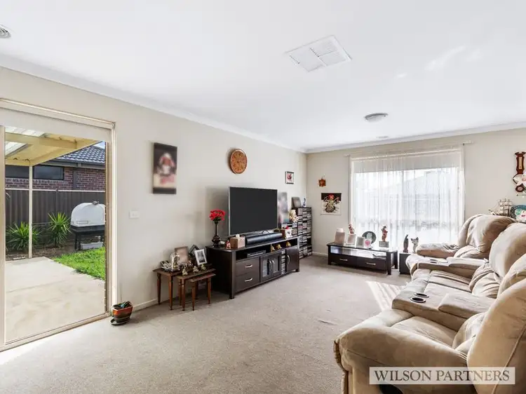 Fourth view of Homely house listing, 9 Providence Avenue, Wallan VIC 3756