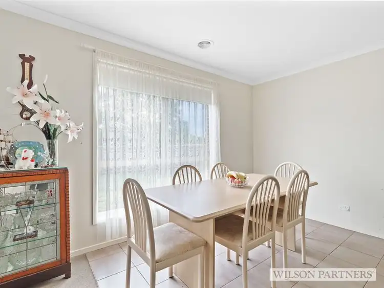 Fifth view of Homely house listing, 9 Providence Avenue, Wallan VIC 3756