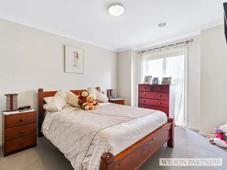 Sixth view of Homely house listing, 9 Providence Avenue, Wallan VIC 3756