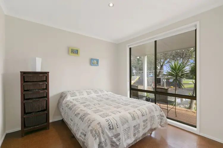 Seventh view of Homely house listing, 6 Valck Eyrie, Coronet Bay VIC 3984