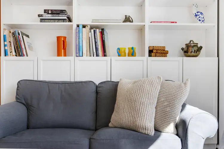 Fifth view of Homely apartment listing, 32/4 Macleay Street, Potts Point NSW 2011