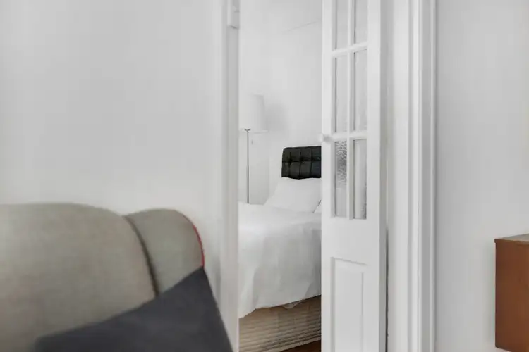 Sixth view of Homely apartment listing, 32/4 Macleay Street, Potts Point NSW 2011