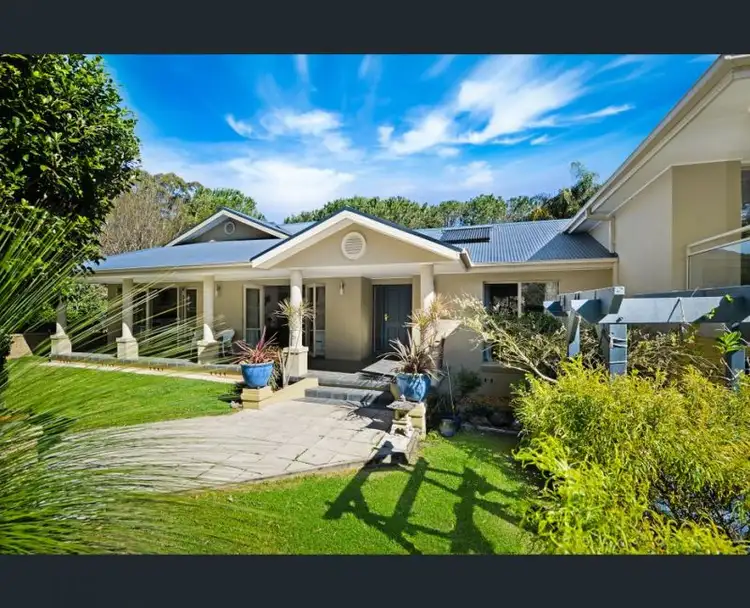 28 Victoria Street, Berry NSW 2535