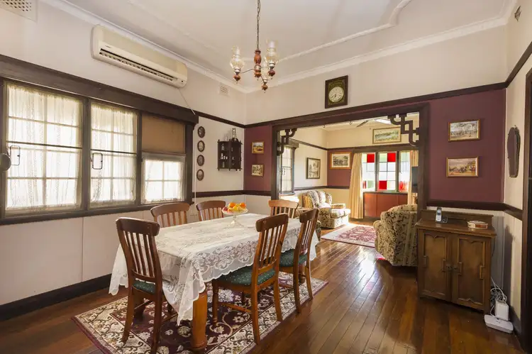 Second view of Homely house listing, 2 Parade Street, Girards Hill NSW 2480