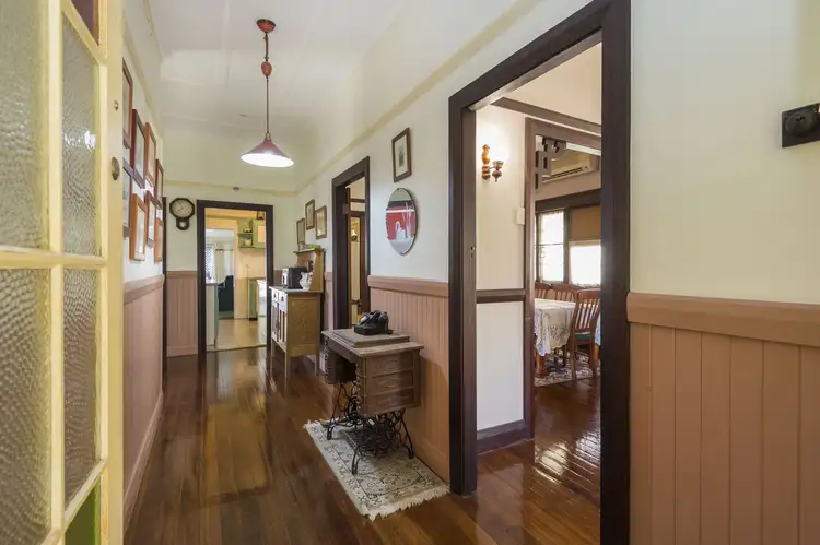 Third view of Homely house listing, 2 Parade Street, Girards Hill NSW 2480