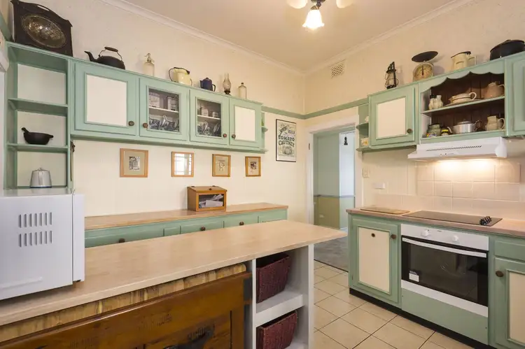 Sixth view of Homely house listing, 2 Parade Street, Girards Hill NSW 2480