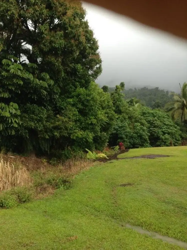 Third view of Homely rural property listing, Lot 4 Nelson Road, Babinda QLD 4861