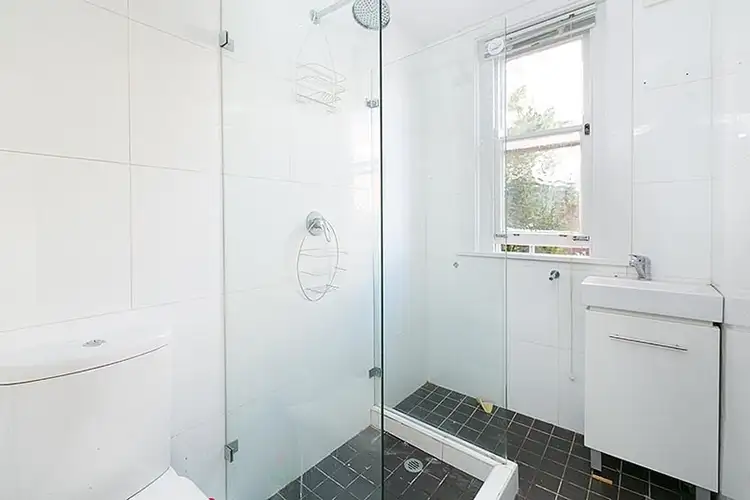 Fourth view of Homely studio listing, 7/10 Orwell Street, Potts Point NSW 2011