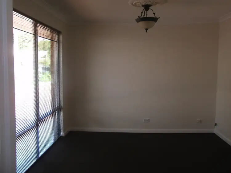 Fourth view of Homely villa listing, Unit 2/73 Sixth Ave, Maylands WA 6051